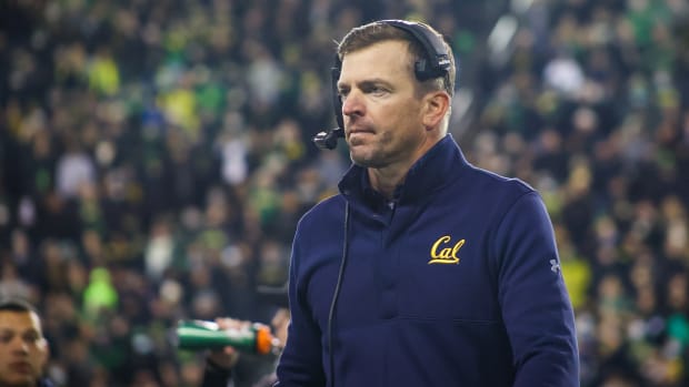 justin-wilcox-cal